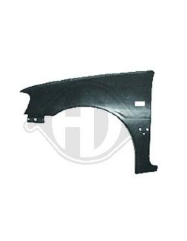 Comprar Aleta Delantera izquierda PEUGEOT 106 7840G9 online