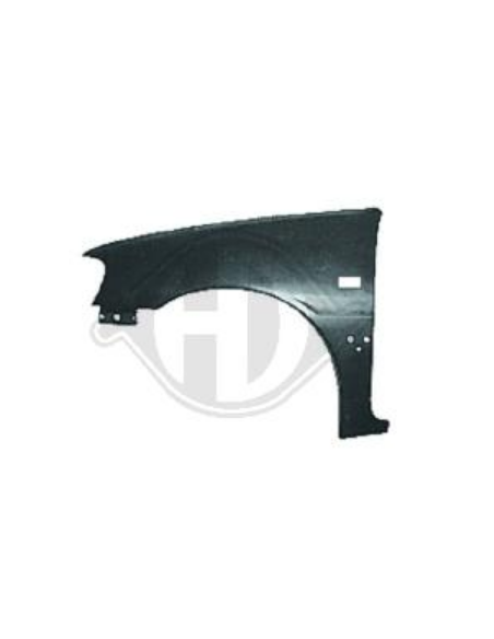 Comprar Aleta Delantera izquierda PEUGEOT 106 7840G9 online