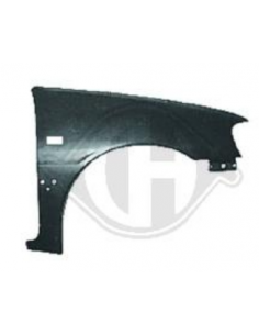 Comprar Aleta Delantera derecha PEUGEOT 106 7841J4 online