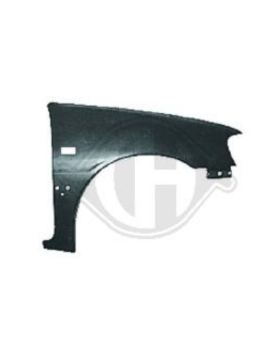 Comprar Aleta Delantera derecha PEUGEOT 106 7841J4 online