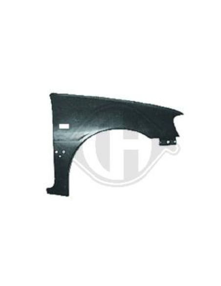 Comprar Aleta Delantera derecha PEUGEOT 106 7841J4 online