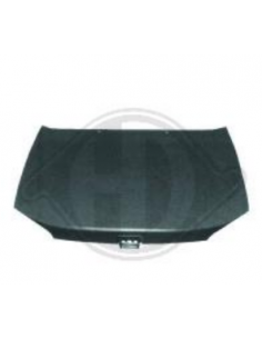 Comprar Capó del motor PEUGEOT 106 7901F7 online