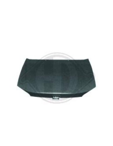 Comprar Capó del motor PEUGEOT 106 7901F7 online