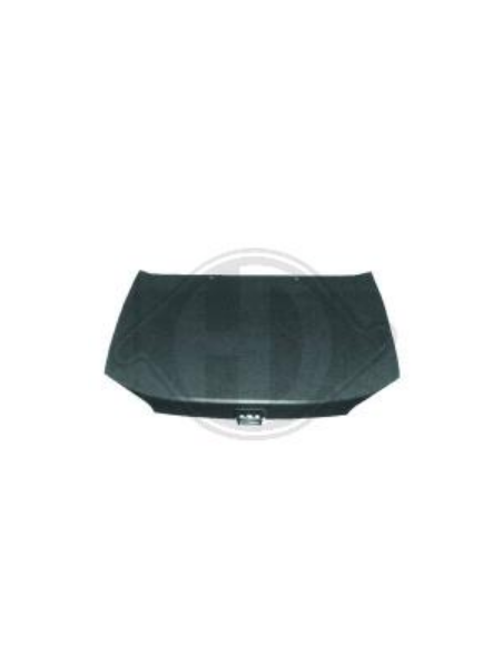 Comprar Capó del motor PEUGEOT 106 7901F7 online
