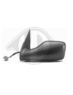 Comprar Retrovisor exterior derecho PEUGEOT 106 8148EL online