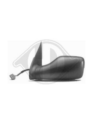 Comprar Retrovisor exterior derecho PEUGEOT 106 8148EL online