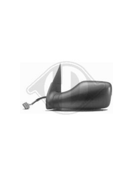 Comprar Retrovisor exterior derecho PEUGEOT 106 8148EL online