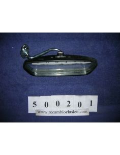 Espejo interior Citroen GS