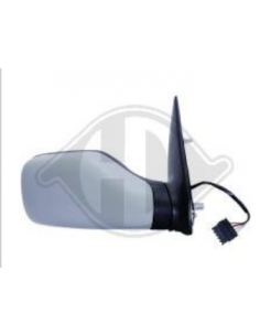 Comprar Retrovisor exterior izquierdo PEUGEOT 106 online