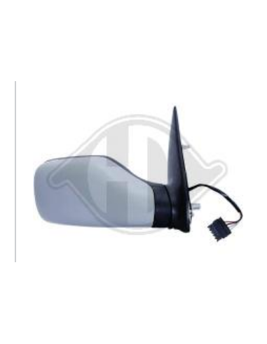 Comprar Retrovisor exterior izquierdo PEUGEOT 106 online
