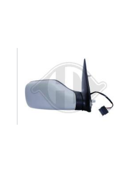 Comprar Retrovisor exterior izquierdo PEUGEOT 106 online