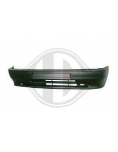 Comprar Parachoques delantero PEUGEOT 106 740180 online
