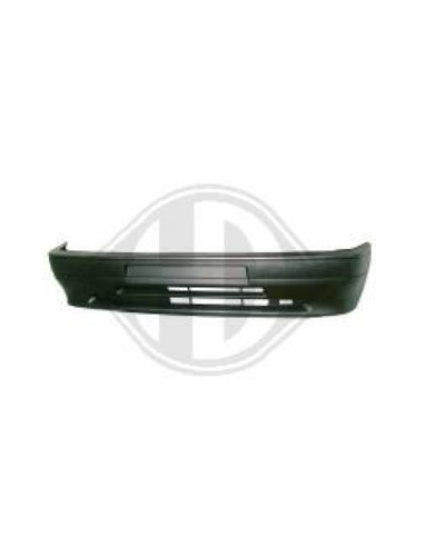 Comprar Parachoques delantero PEUGEOT 106 740180 online