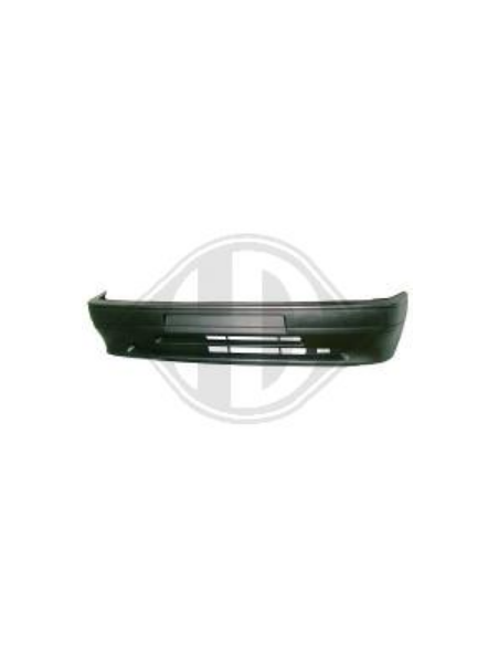 Comprar Parachoques delantero PEUGEOT 106 740180 online
