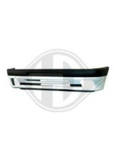Comprar Parachoques delantero PEUGEOT 106 740189 online
