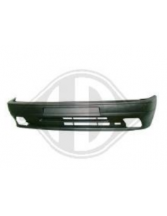 Comprar Parachoques delantero PEUGEOT 106 online