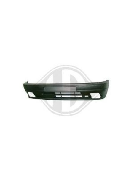 Comprar Parachoques delantero PEUGEOT 106 online