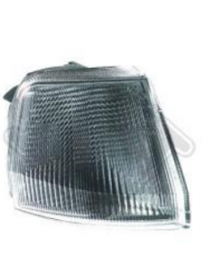 Comprar Piloto intermitente derecho PEUGEOT 106 630620 online