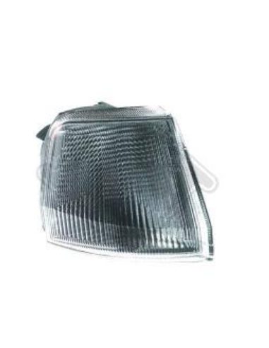 Comprar Piloto intermitente derecho PEUGEOT 106 630620 online