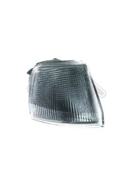 Comprar Piloto intermitente derecho PEUGEOT 106 630620 online