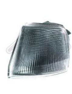 Comprar Piloto intermitente izquierdo PEUGEOT 106 630620 online
