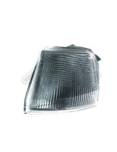 Comprar Piloto intermitente izquierdo PEUGEOT 106 630620 online