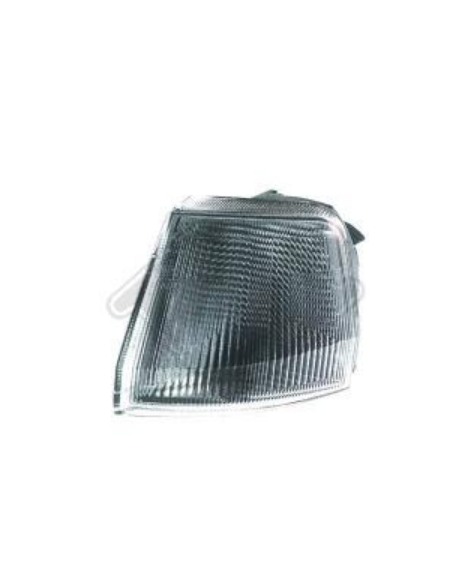 Comprar Piloto intermitente izquierdo PEUGEOT 106 630620 online