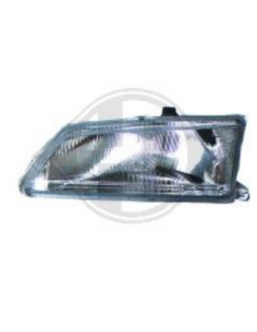 Comprar Faro delantero derecho H4 PEUGEOT 106 6205AJ online