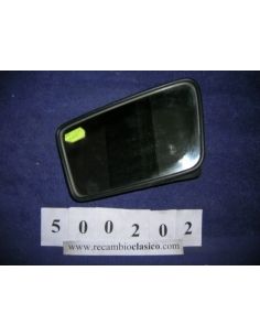 Espejo exterior izquierdo Citroen AX