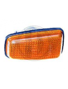 Comprar Piloto intermitente PEUGEOT 106 632545 online