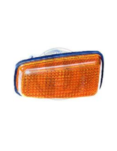 Comprar Piloto intermitente PEUGEOT 106 632545 online