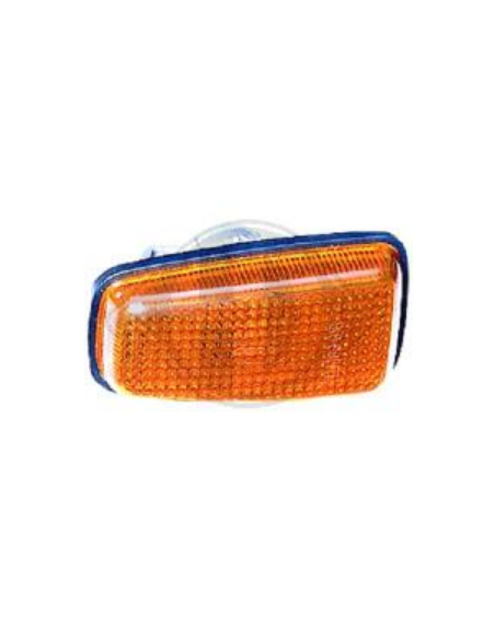 Comprar Piloto intermitente PEUGEOT 106 632545 online