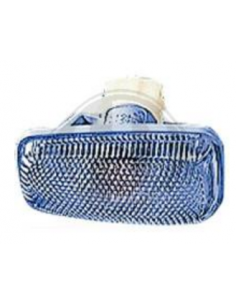 Comprar Piloto intermitente PEUGEOT 106 632562 online