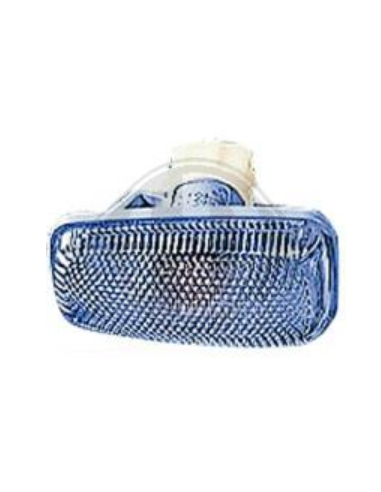 Comprar Piloto intermitente PEUGEOT 106 632562 online