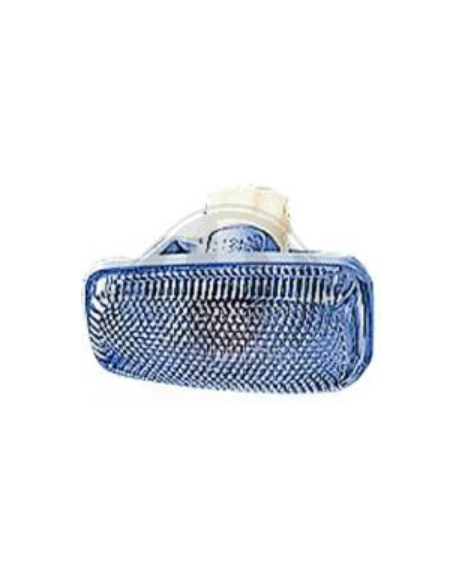 Comprar Piloto intermitente PEUGEOT 106 632562 online
