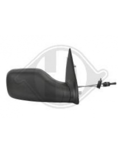 Comprar Retrovisor exterior derecho PEUGEOT 106 8148CE online