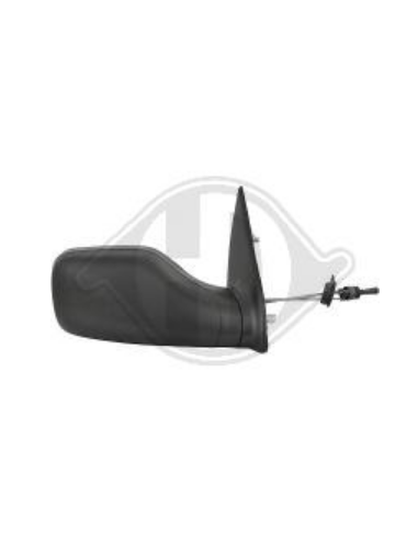 Comprar Retrovisor exterior derecho PEUGEOT 106 8148CE online