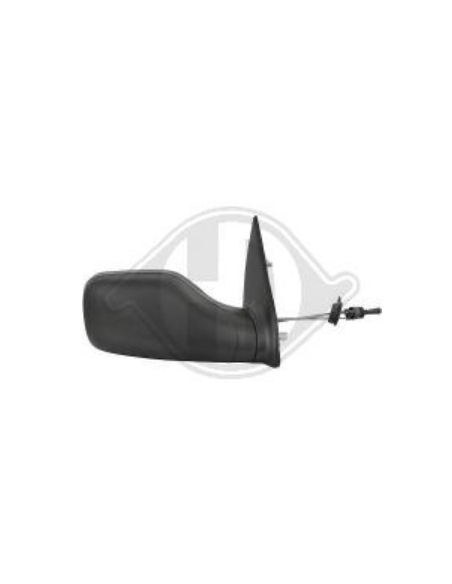 Comprar Retrovisor exterior derecho PEUGEOT 106 8148CE online
