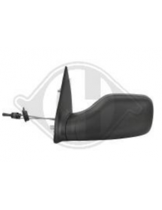 Comprar Retrovisor exterior izquierdo PEUGEOT 106 2