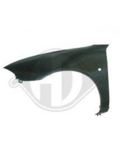 Comprar Aleta Delantera izquierda Rover 200 Series ASB45003