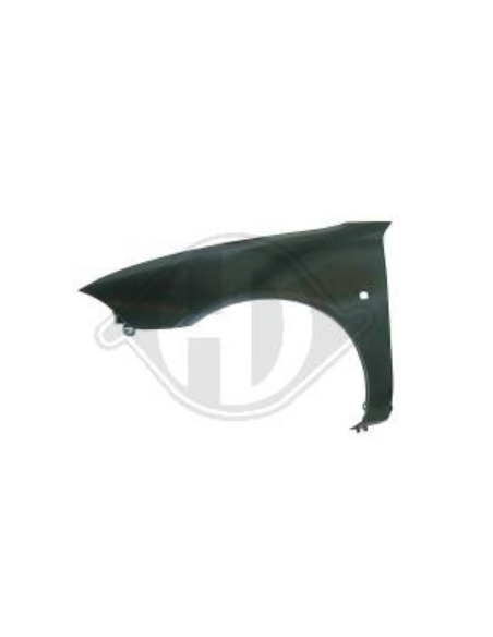 Comprar Aleta Delantera izquierda Rover 200 Series ASB45003