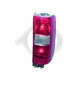 Comprar Piloto trasero derecho VOLVO 850 3512426 online