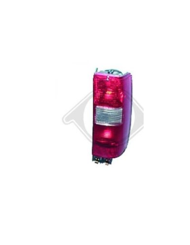 Comprar Piloto trasero derecho VOLVO 850 3512426 online