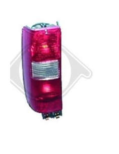 Comprar Piloto trasero izquierdo VOLVO 850 35124247 online