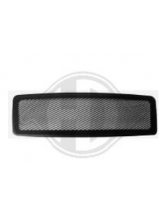 Comprar Rejilla de radiador VOLVO 850 online