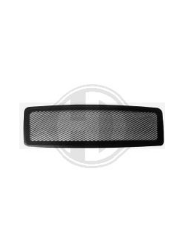 Comprar Rejilla de radiador VOLVO 850 online