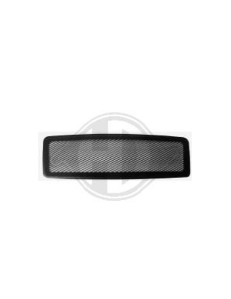 Comprar Rejilla de radiador VOLVO 850 online