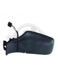 Comprar Retrovisor exterior izquierdo VOLVO 850 6817225 online