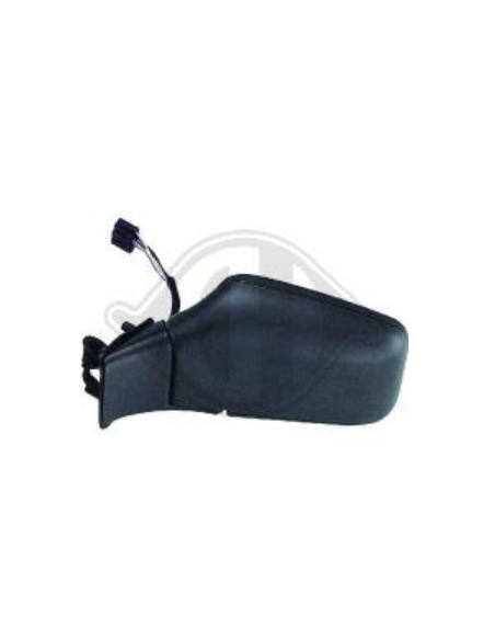 Comprar Retrovisor exterior izquierdo VOLVO 850 6817225 online
