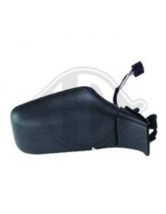Comprar Retrovisor exterior derecho VOLVO 850 6817226 online